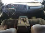 2003 Gmc New Sierra K1500 за продажба в Angola, NY - Normal Wear