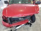 2007 Ford F150  de vânzare în Rogersville, MO - Front End