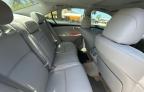 2007 Lexus Es 350 en Venta en Apopka, FL - Mechanical