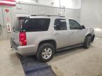 Casper, WY에서 판매 중인 2007 Gmc Yukon  - Front End