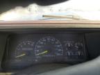 1995 Chevrolet Gmt-400 K1500 იყიდება Indianapolis-ში, IN - Front End