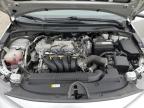 2021 Toyota Corolla Le en Venta en Baltimore, MD - Side