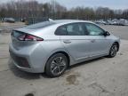 2022 Hyundai Ioniq Se zu verkaufen in Duryea, PA - Front End