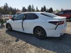 2022 Toyota Camry Night Shade for Sale in Graham, WA - All Over
