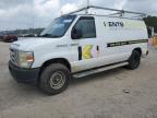 2013 Ford Econoline E250 Van იყიდება Greenwell Springs-ში, LA - Rear End