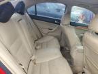 2005 Acura Tsx  for Sale in Kansas City, KS - Front End