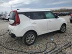 2020 Kia Soul Lx for Sale in Wayland, MI - Front End