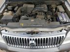 2003 Mercury Mountaineer  за продажба в Tanner, AL - Side