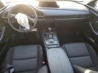 2024 Mazda Cx-30  продається в Denver, CO - Front End