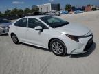 2025 Toyota Corolla Le for Sale in Opa Locka, FL - Minor Dent/Scratches