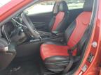 2021 Hyundai Elantra Sel for Sale in Orlando, FL - Rear End