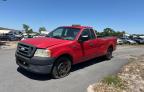 2007 Ford F150  de vânzare în Apopka, FL - Mechanical