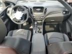 2023 Chevrolet Equinox Rs продається в Dyer, IN - Front End