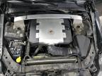 2008 Cadillac Cts  იყიდება Wheeling-ში, IL - Rear End