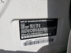 2019 Bmw 540 I for Sale in Mercedes, TX - Water/Flood