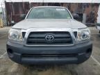 2010 Toyota Tacoma  for Sale in Wilmington, CA - Mechanical