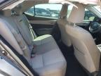 2015 Toyota Corolla L for Sale in Apopka, FL - Minor Dent/Scratches