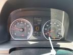 2008 Honda Cr-V Exl for Sale in West Warren, MA - Side
