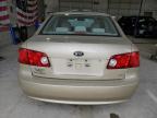 2008 Kia Optima Lx zu verkaufen in Columbia, MO - Front End