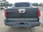 2002 Chevrolet Avalanche C1500 for Sale in Gaston, SC - Side