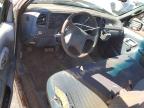 1996 Chevrolet Gmt-400 C2500 იყიდება Exeter-ში, RI - Normal Wear