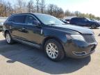 2014 Lincoln Mkt  zu verkaufen in Brookhaven, NY - Minor Dent/Scratches