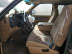 2001 Dodge Ram 1500  zu verkaufen in Albuquerque, NM - Front End
