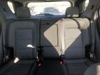 2019 Chevrolet Equinox Lt for Sale in Louisville, KY - Hail