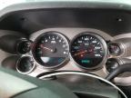 2013 Gmc Sierra K1500 Sle for Sale in Spartanburg, SC - All Over
