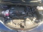 Harleyville, SC에서 판매 중인 2023 Toyota Sienna Xle - Side