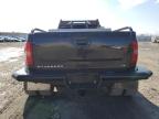 2009 Chevrolet Silverado K3500 Lt იყიდება Appleton-ში, WI - Minor Dent/Scratches