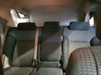 2006 Toyota 4Runner Sr5 zu verkaufen in West Mifflin, PA - Top/Roof
