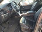 2010 Bmw X5 Xdrive30I за продажба в Portland, OR - Normal Wear