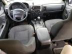 2004 Jeep Grand Cherokee Laredo იყიდება Anchorage-ში, AK - Front End