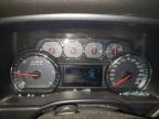 2017 Chevrolet Silverado K1500 Lt en Venta en Lyman, ME - All Over