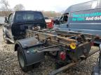 2014 Ram 5500  for Sale in West Warren, MA - Mechanical