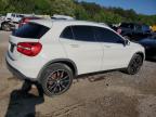 2017 Mercedes-Benz Gla 250 продається в Florence, MS - Mechanical
