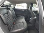 2013 Ford Fusion Se იყიდება Pennsburg-ში, PA - Rear End