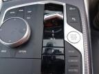 2024 BMW 320D M SPO for sale at Copart WHITBURN
