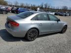 2009 Audi A4 Premium Plus zu verkaufen in Marlboro, NY - Minor Dent/Scratches