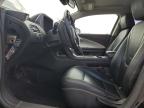 2015 Chevrolet Volt  for Sale in Colton, CA - Front End