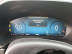 2024 Ford Escape Active de vânzare în Woodhaven, MI - All Over