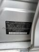 2016 Hyundai Sonata Sport zu verkaufen in Earlington, KY - Water/Flood