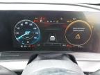 2023 KIA SPORTAGE 4 for sale at Copart NEWBURY