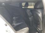 2014 Hyundai Veloster Turbo за продажба в Orlando, FL - Minor Dent/Scratches