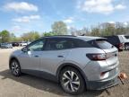 2023 Volkswagen Id.4 Pro de vânzare în Des Moines, IA - All Over