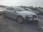 2011 Lincoln Mks  на продаже в Hueytown, AL - Front End