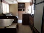 2018 Trail King Trailer for Sale in Mercedes, TX - Water/Flood