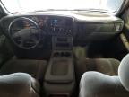 2004 Chevrolet Silverado K1500 იყიდება Angola-ში, NY - Normal Wear