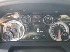 Littleton, CO에서 판매 중인 2016 Ram 1500 Slt - Front End